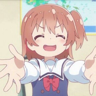 韩国卫生巾 免费